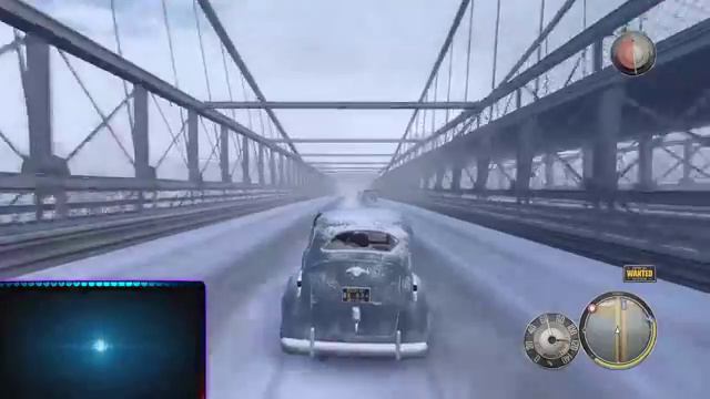 Заходи на огонёк! Поиграем в мафию? смотреть онлайн