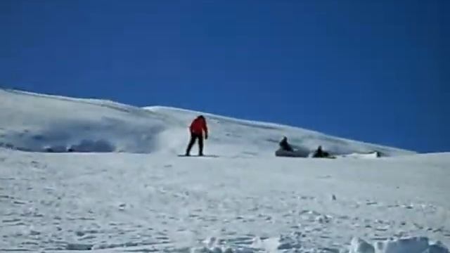 Wintersport 2006 смотреть онлайн