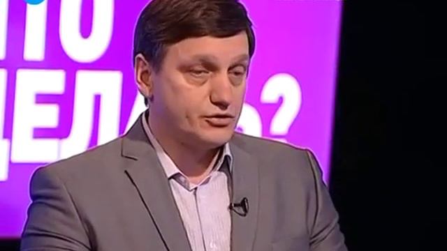 Стоит ли вводить государственное регулирование цен? смотреть онлайн