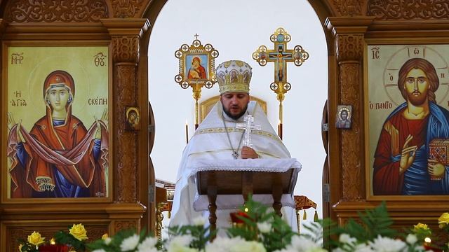 25.05.2023.Цена обожения смотреть онлайн