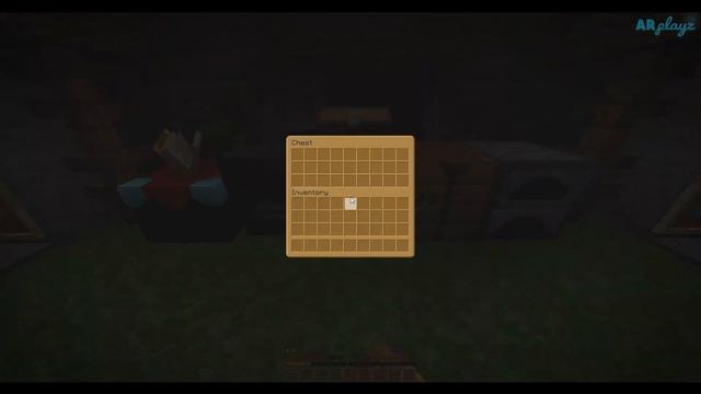 Top 5 Best 1.16 Minecraft Texture Packs 2020 - Clean & FPS Boost Resource Packs (1.15 - 1.16) смотреть онлайн