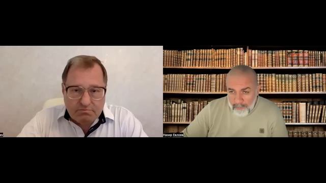 Горбачев: история "слабого человека" смотреть онлайн