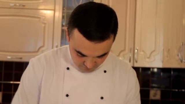 Готовим вкусно (кукси и пигоди)