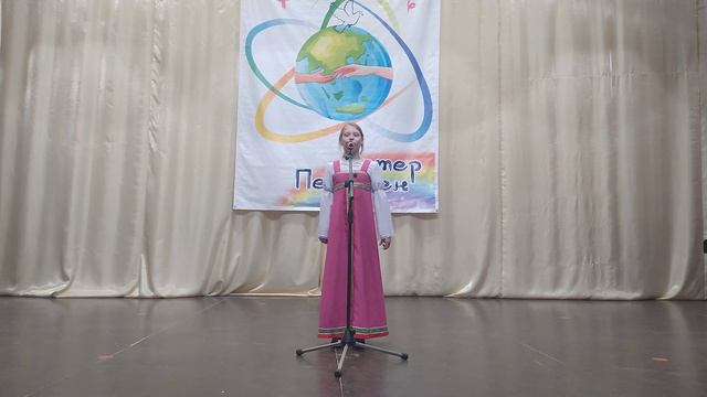 Гармонь моя, да гармоночики смотреть онлайн
