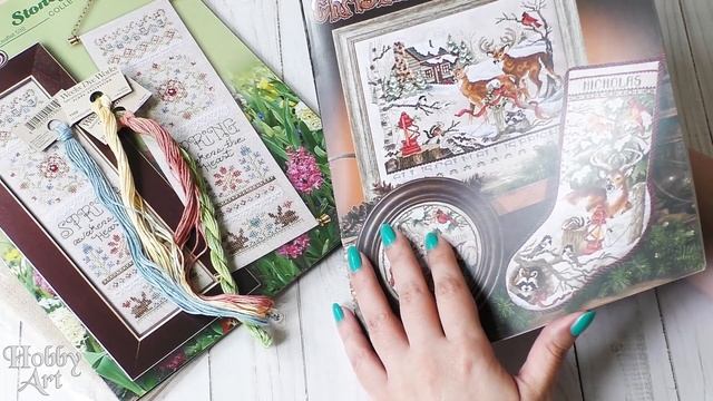 ПОКУПКИ и ПОДАРКИ / Июнь 2021 смотреть онлайн