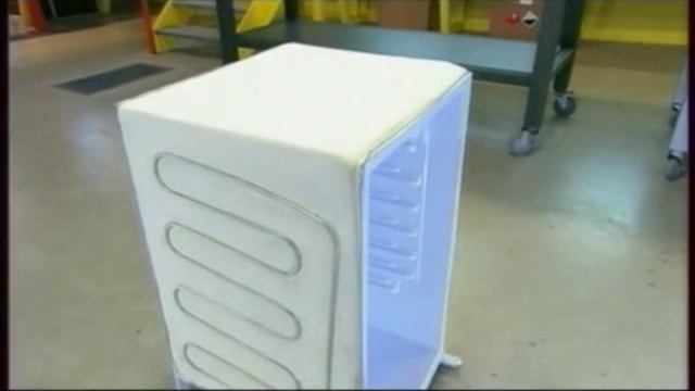 Холодильник смотреть онлайн