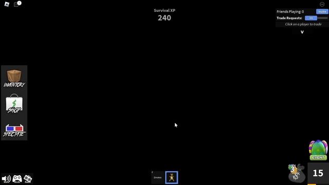 GET THIS FREE *LIMITED* FACE ITEM ?? | How to get free roblox items | free items on roblox 2023 смотреть онлайн