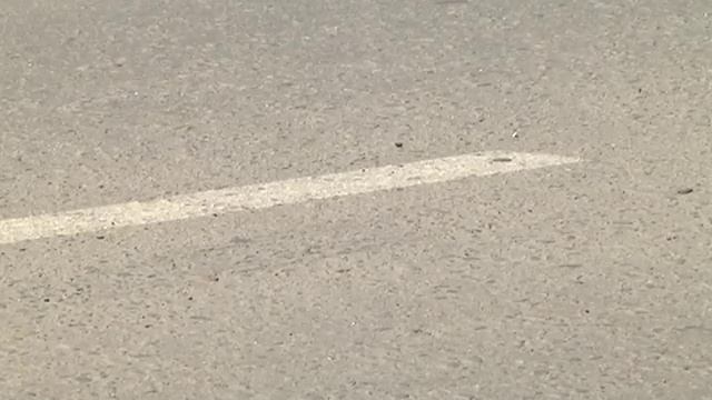 СОВРЕМЕННЫЕ СТАНДАРТЫ БЕЗОПАСНОСТИ смотреть онлайн