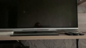 Телевизор PHILIPS 42PFL6877T/60