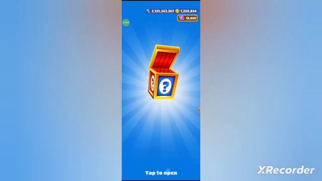 SUBWAY SURFERS 3.19.0 SAVEDATA/UNLOCK ALL CHARACTERS AND BOARDS!!! смотреть онлайн