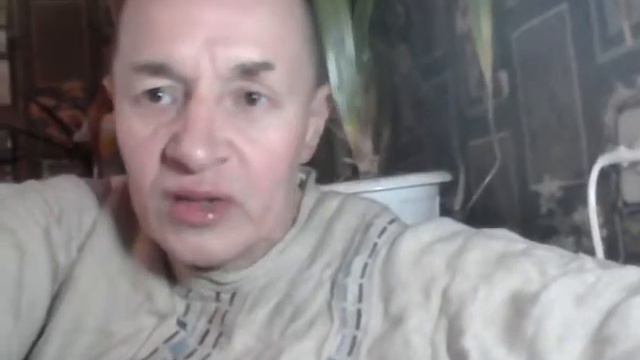 Кривой Рог Фейсбук Виктор. смотреть онлайн