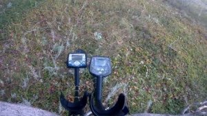 АКА Сигнум MFD 7272 М Pro. Первые впечатления