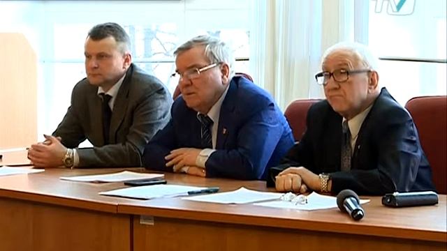 Безымянные улица и переулок в Кировском районе получат названия смотреть онлайн