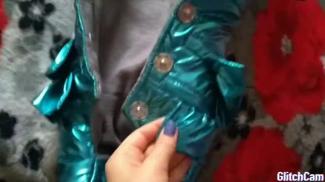 Новинки!🥰💖💛