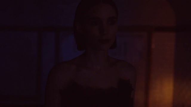 Givenchy L'interdit смотреть онлайн