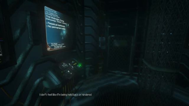 Curiosidades en videojuegos de terror | #3 смотреть онлайн