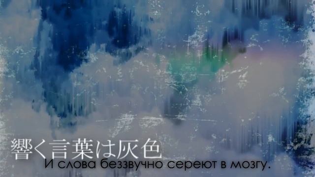 [Vocaloid 4] Leia [Rus] Happy Birthday Luka-san~ смотреть онлайн