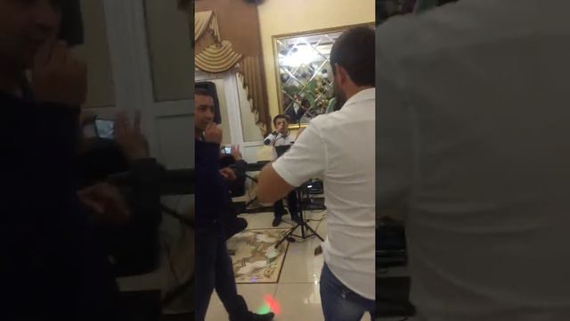 Алик драмы больше нет смотреть онлайн