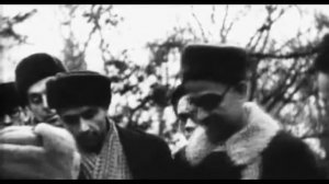 можайская линия обороны октябрь 1941