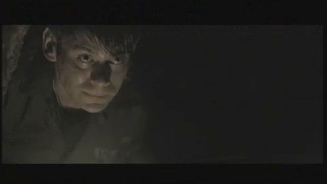 Uwe Boll's Tunnel Rats - Pt1 смотреть онлайн