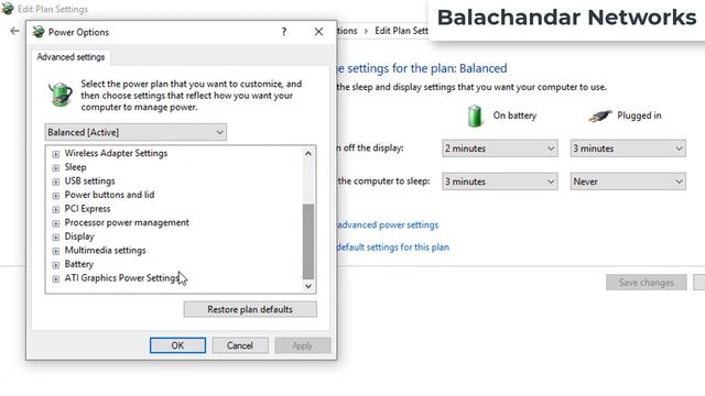 How To Fix runtime error atibtmon.exe | BN смотреть онлайн