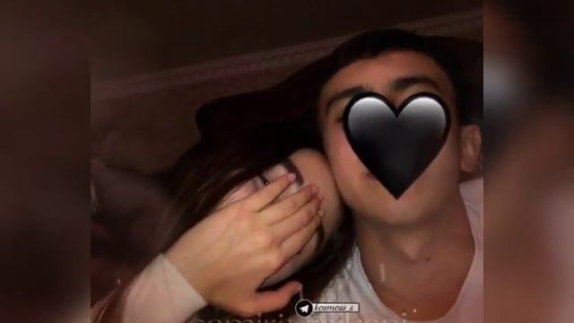 цыганская 🔥песня 2022 любимая мэри желано 🎶тебя одну люблю😘❤ смотреть онлайн