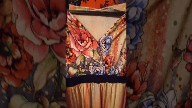 VID_20230730_213417 смотреть онлайн