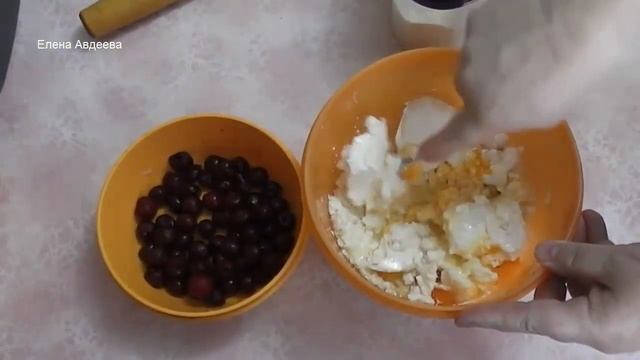 Дизайн Одежды