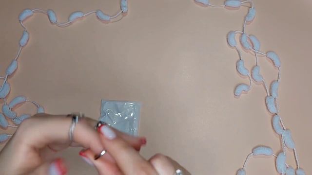 ВЕСЕННЯЯ РАСПАКОВКА ПОСЫЛОК С ALIEXSPRESS И JOOM ☀️🌸 смотреть онлайн