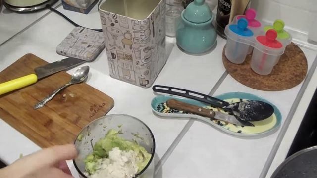 Уроки Пения и Вокала