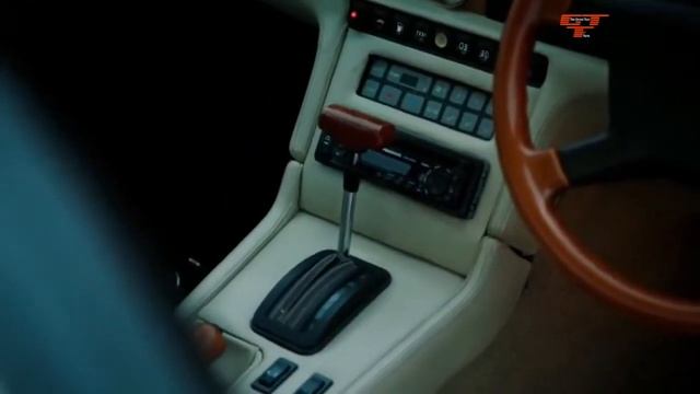 The Grand Tour FUNNIEST MOMENTS 1