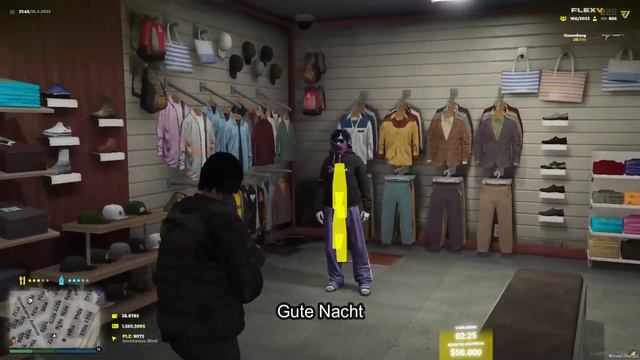 FIVEM | Admin wird OOC MAD | Moritz Rotlicht смотреть онлайн