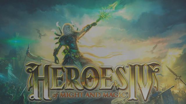 Caleb Hennessy - Dirt (Heroes Of Might & Magic IV Cover) #heroesofmightandmagic #gamesoundtrack
