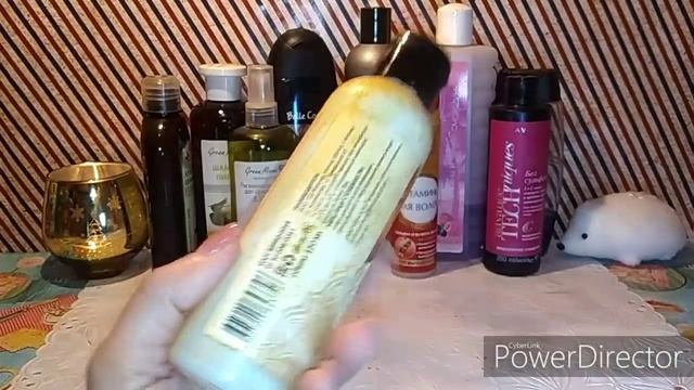 МАРАФОН!!! ИСПОЛЬЗОВАТЬ И ВЫБРОСИТЬ ДО КОНЦА 2019// 20 УХОДОВЫХ СРЕДСТВ//PROJECT PAN #projectpan # смотреть онлайн