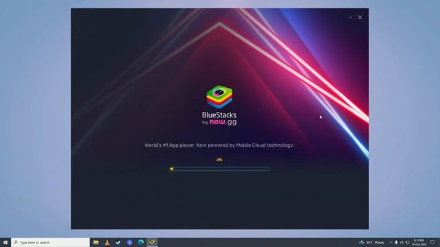 How To Get Among Us on PC (Not For FREE) | Install Among Us On PC Or Laptop (2024) смотреть онлайн