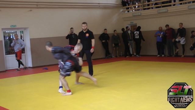 Чемпионат Республики Беларусь по грепплингу UWW (3 ковер) 3.09.2016 г.Минск смотреть онлайн