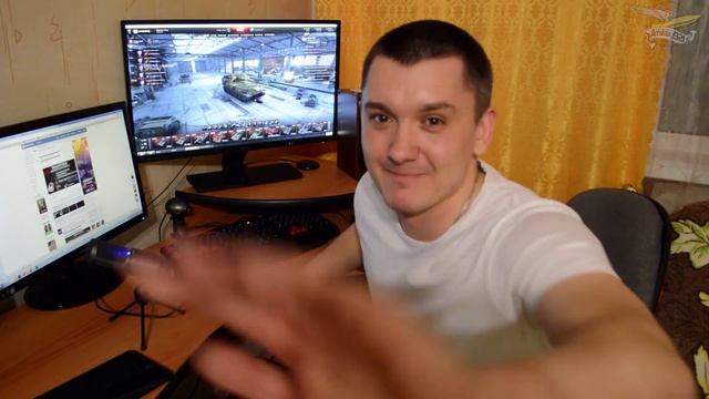 Самое лучшее поздравление с новым 2015 годом смотреть онлайн