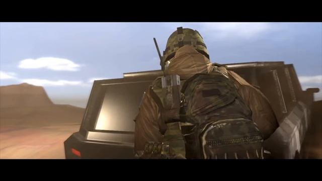 [SFM] Site-65 смотреть онлайн