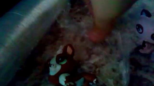 Лайфхаки для всех (как ухаживать за игрушками монстер хай лпс млп смотреть онлайн