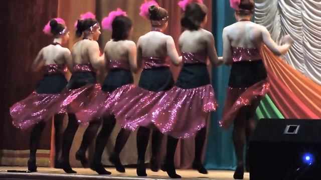 Кан-кан смотреть онлайн