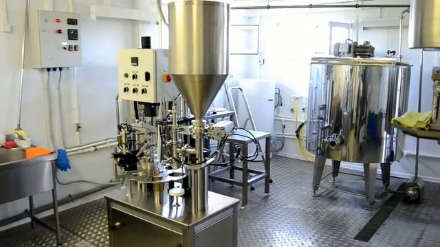 Рабочее совещание администрации Яранского района в Опытном Поле смотреть онлайн