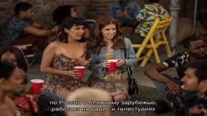 Олег погудин: личная жизнь (жена, дети)