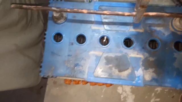 How To Check  Battery Cell Hindi/urdu | Ags Battery Testing