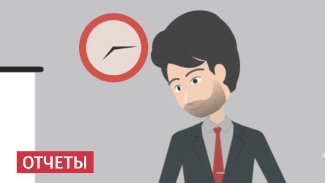 MIE - МОНИТОРИНГ ВАЖНЫХ СОБЫТИЙ