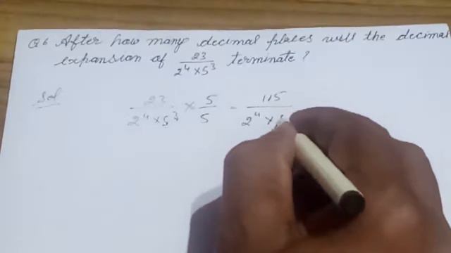CBSE sample question paper for 2019 examination class X Part 6/ 30 Hindi/English. смотреть онлайн