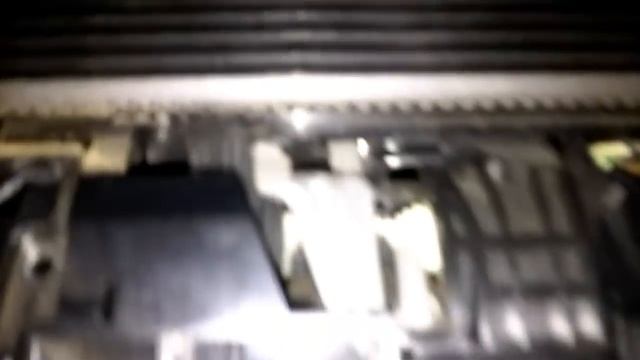 Ps3 super slim disk read problem fixed смотреть онлайн