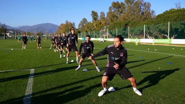 Чемпионская манишка Ильина и эпизод для VAR смотреть онлайн