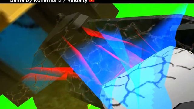 tubers93 death roblox jojo poses смотреть онлайн