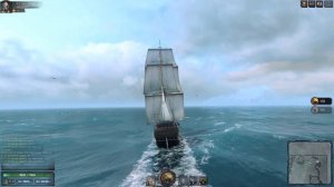 World of Sea Battle-Как фармить золото на сахаре