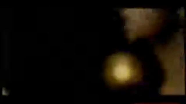 Женщины! Видео О Женщинах Video On Women смотреть онлайн